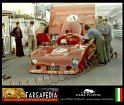 1T Alfa Romeo 33tt12 CP A.Merzario - J.Mass b - Box Prove (3)